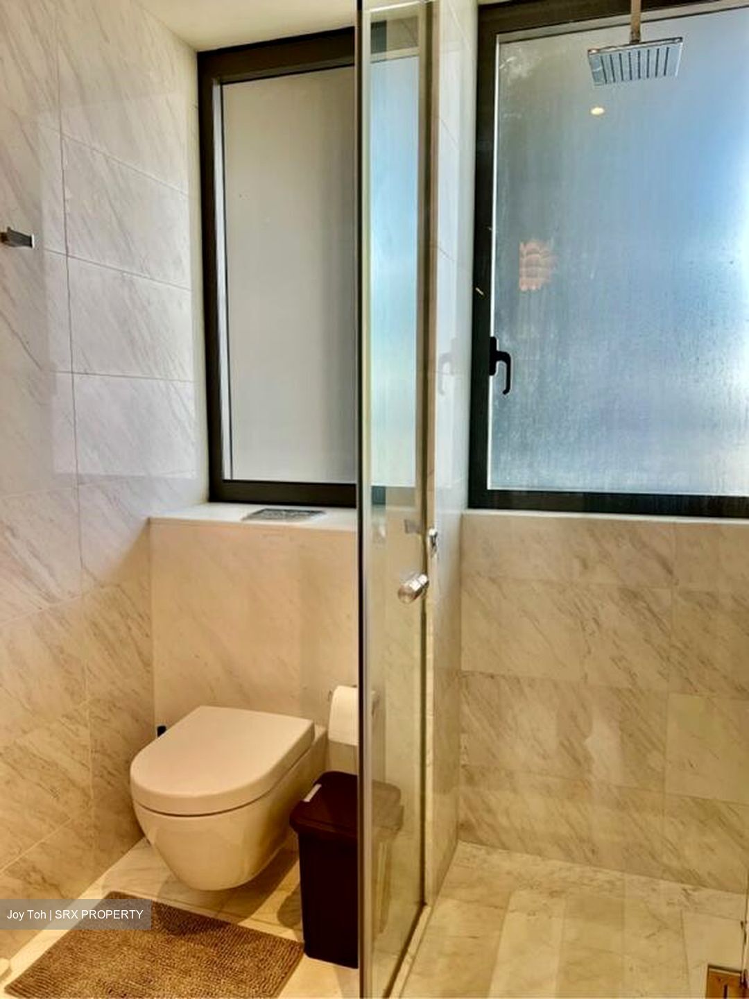Straits View (D1), Condominium #581060471